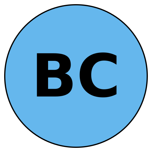 BraveCrafts